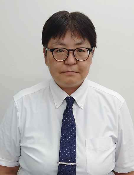 臨海セミナー