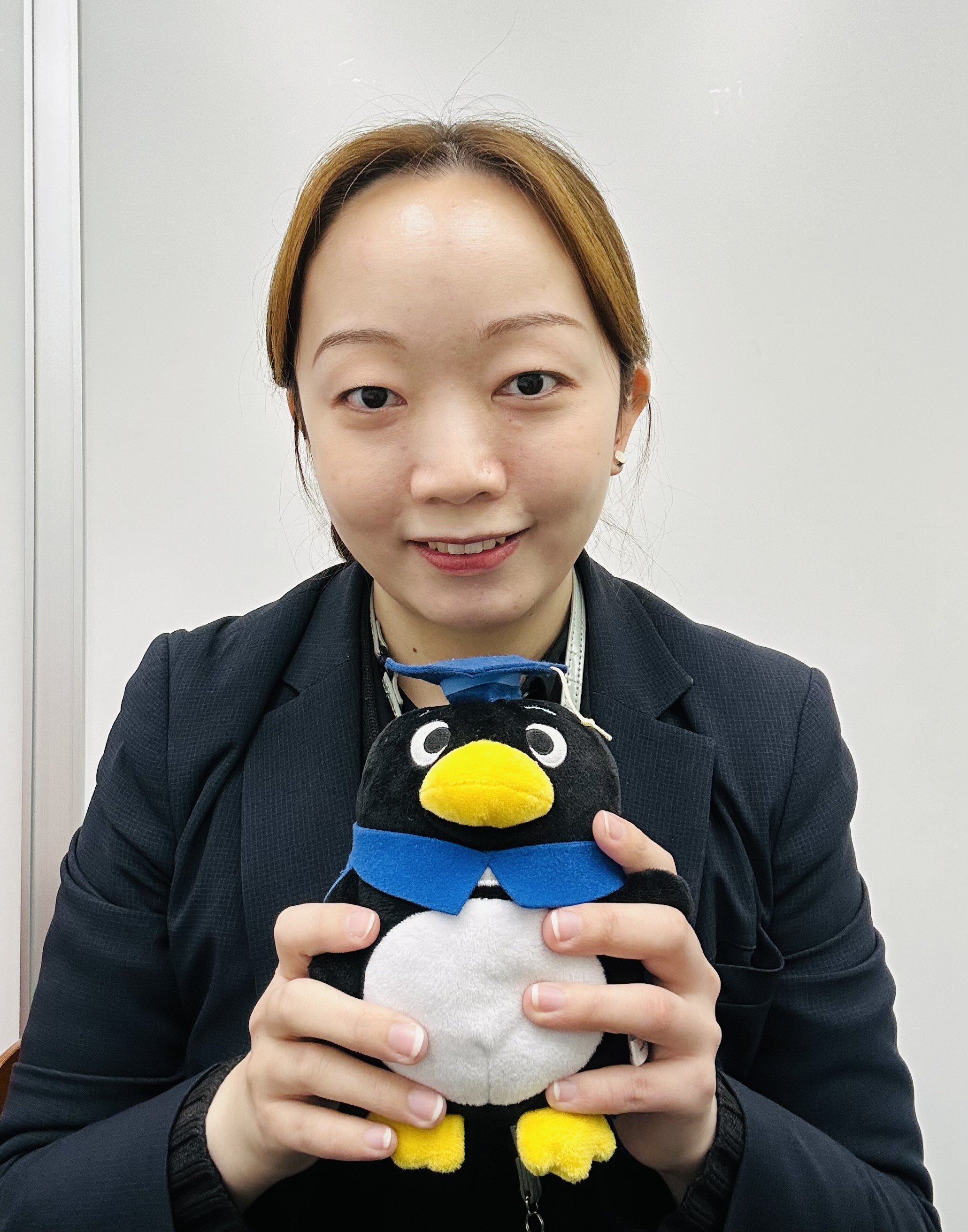 臨海セミナー