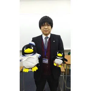 臨海セミナー