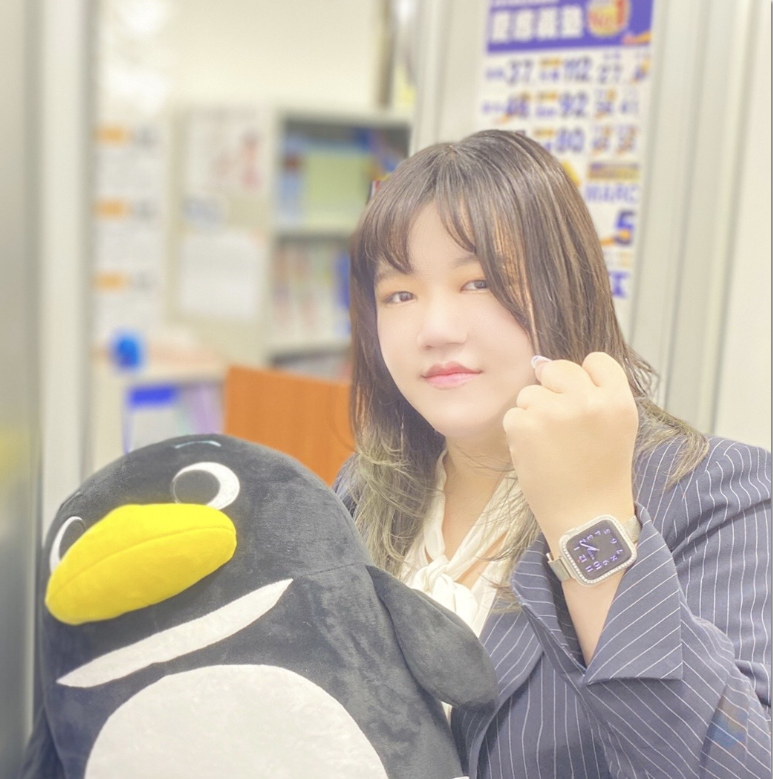 臨海セミナー