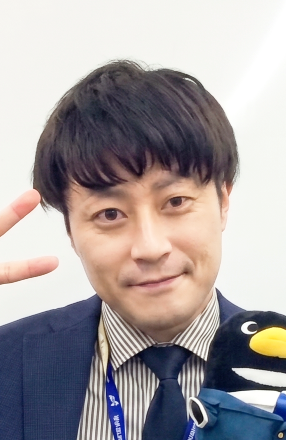 臨海セミナー