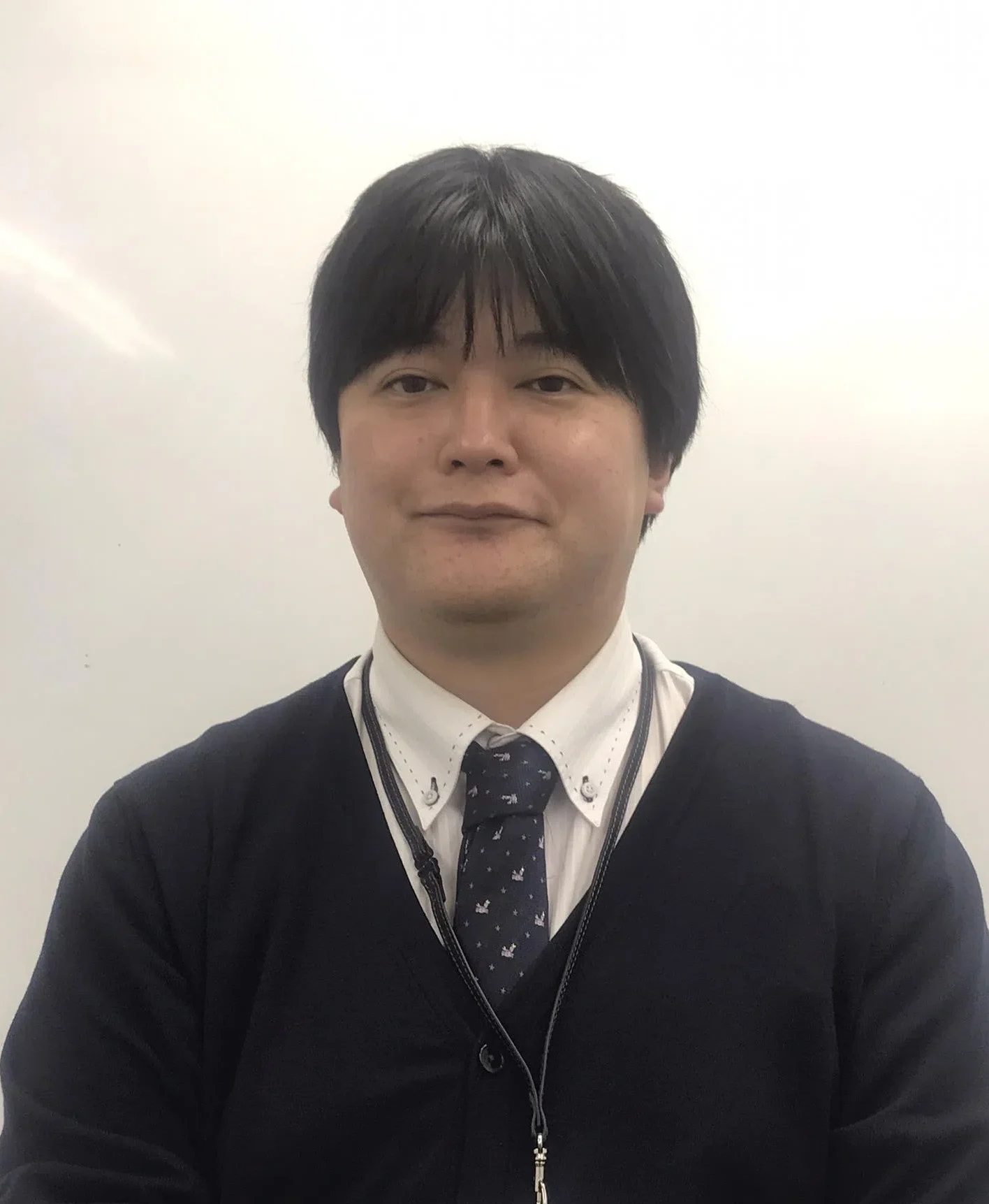 臨海セミナー