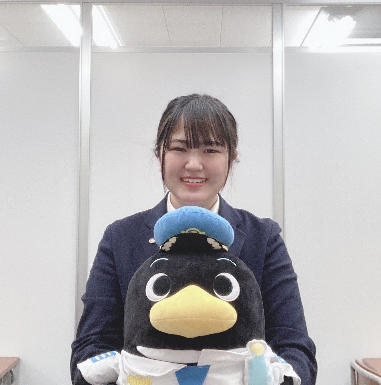臨海セミナー