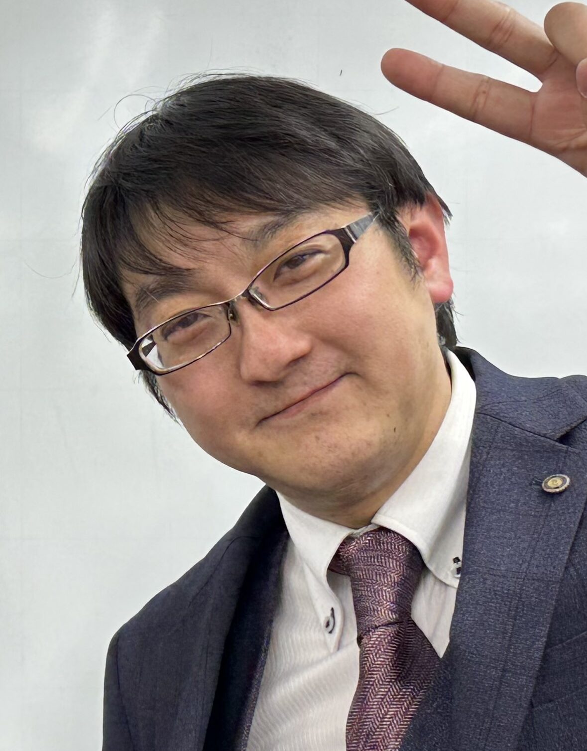 臨海セミナー