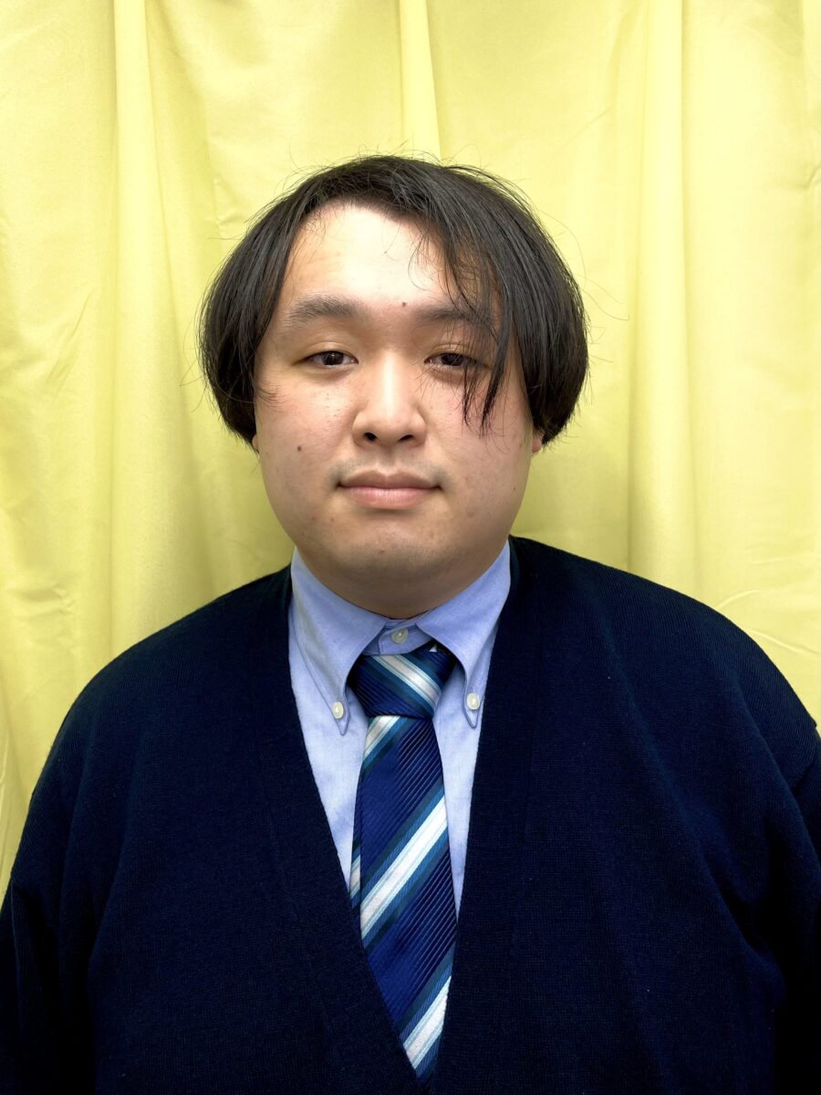 臨海セミナー