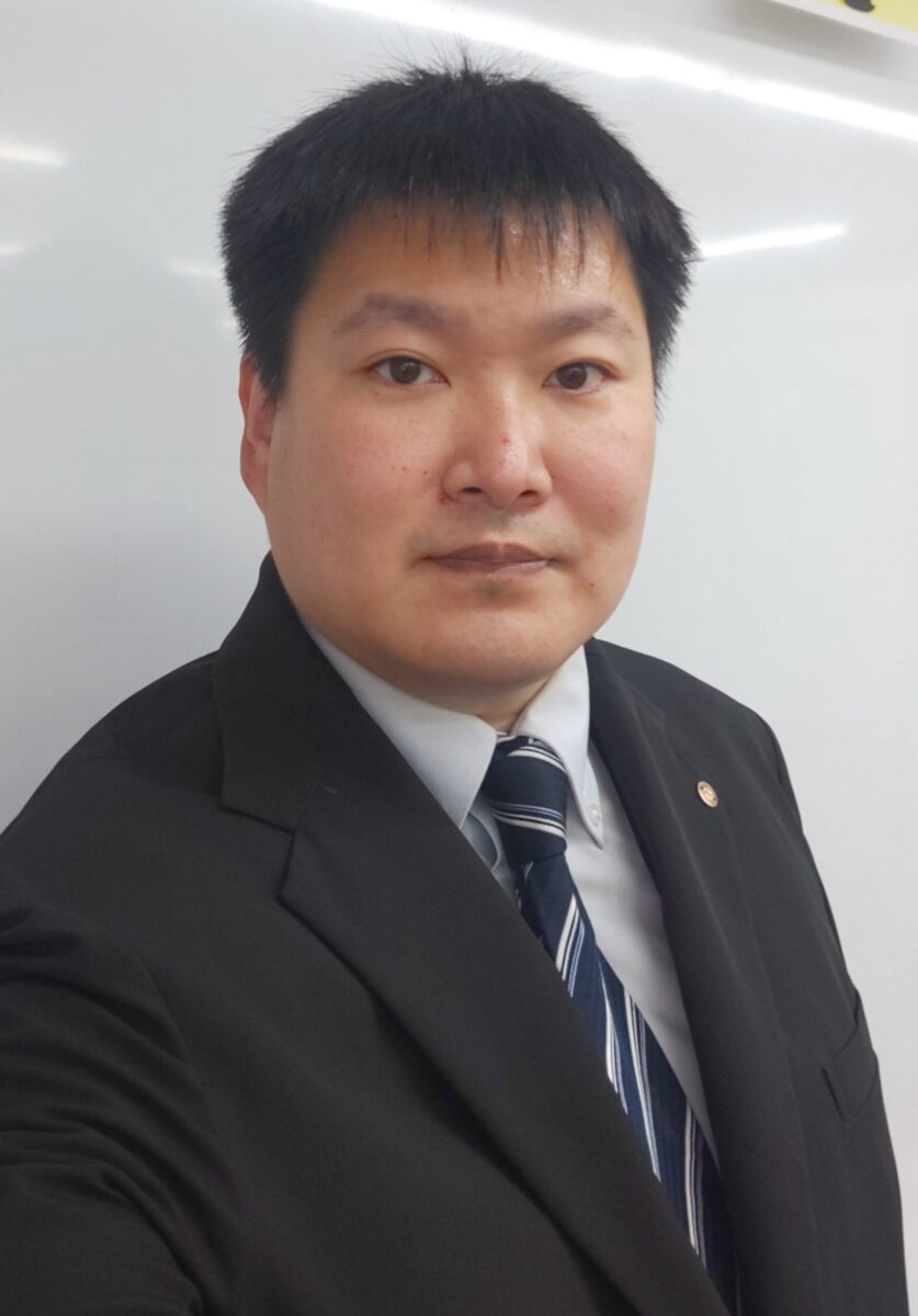 臨海セミナー