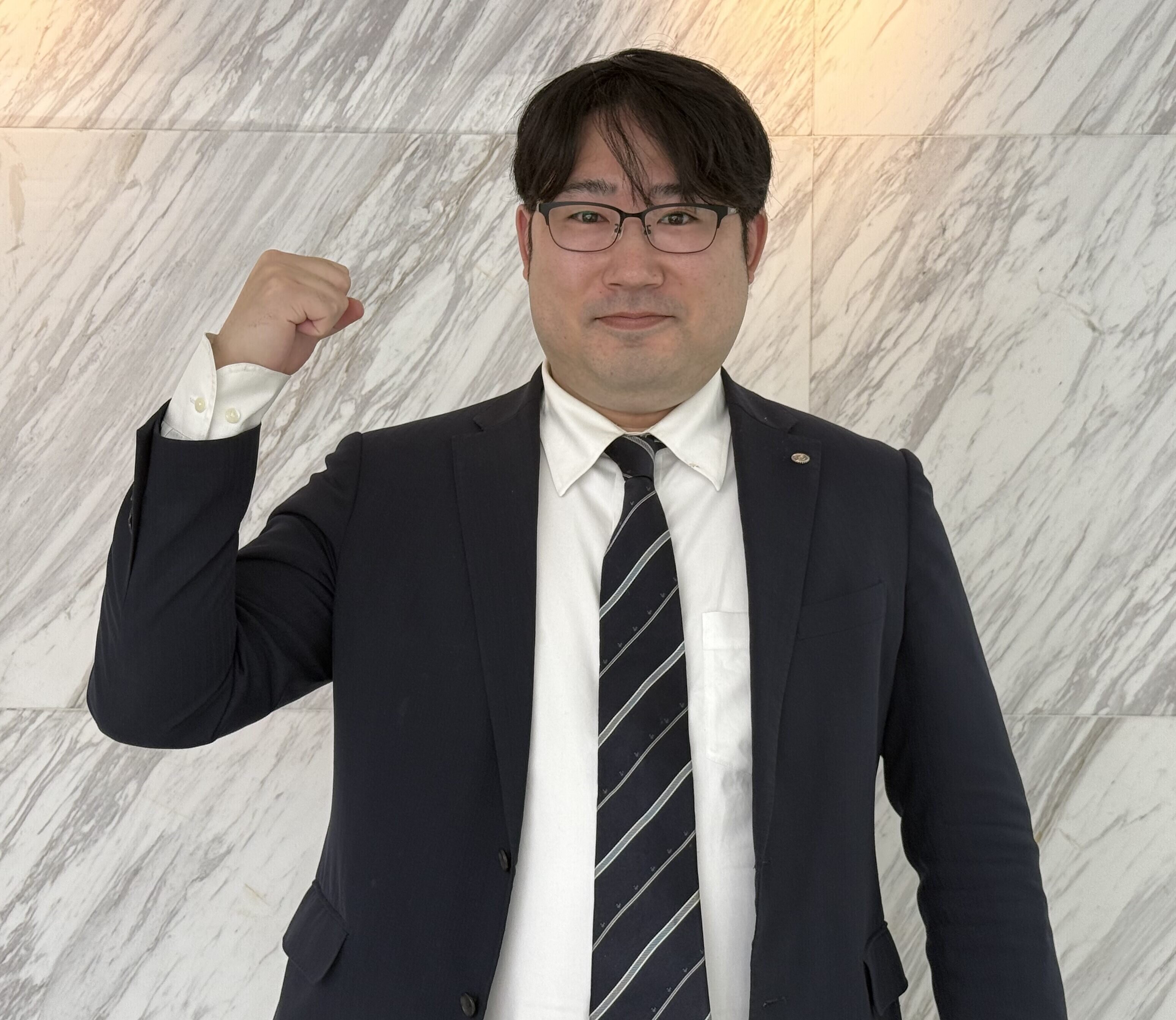 臨海セミナー