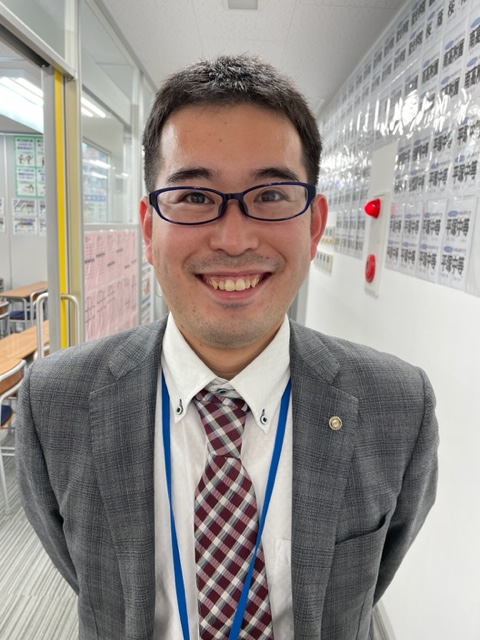 臨海セミナー