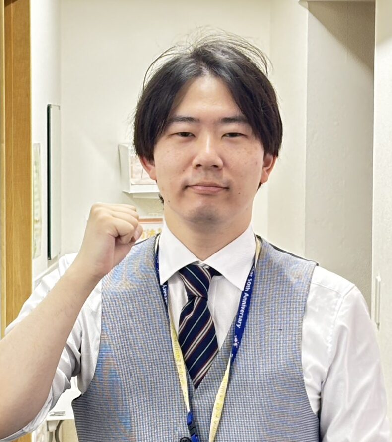 臨海セミナー
