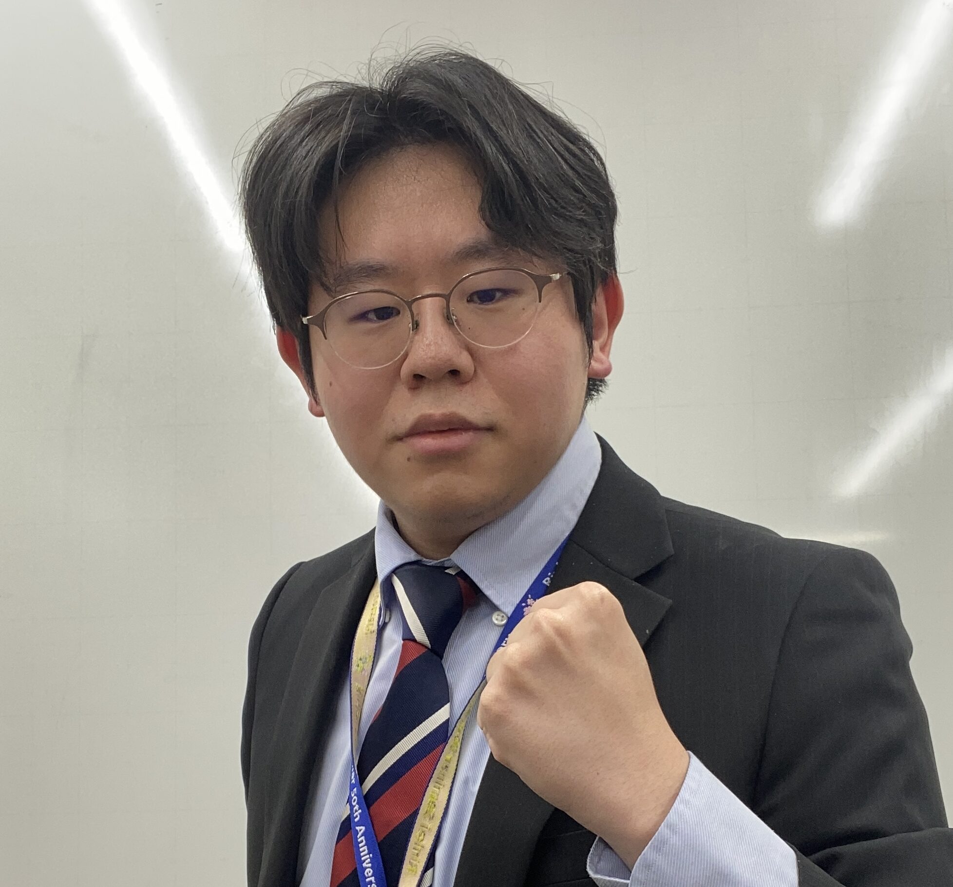 【井上清成】芦部憲法読解講座・Wセミナー(早稲田司法試験セミナー)、カセット 成増校｜塾・学習塾 臨海セミナー
