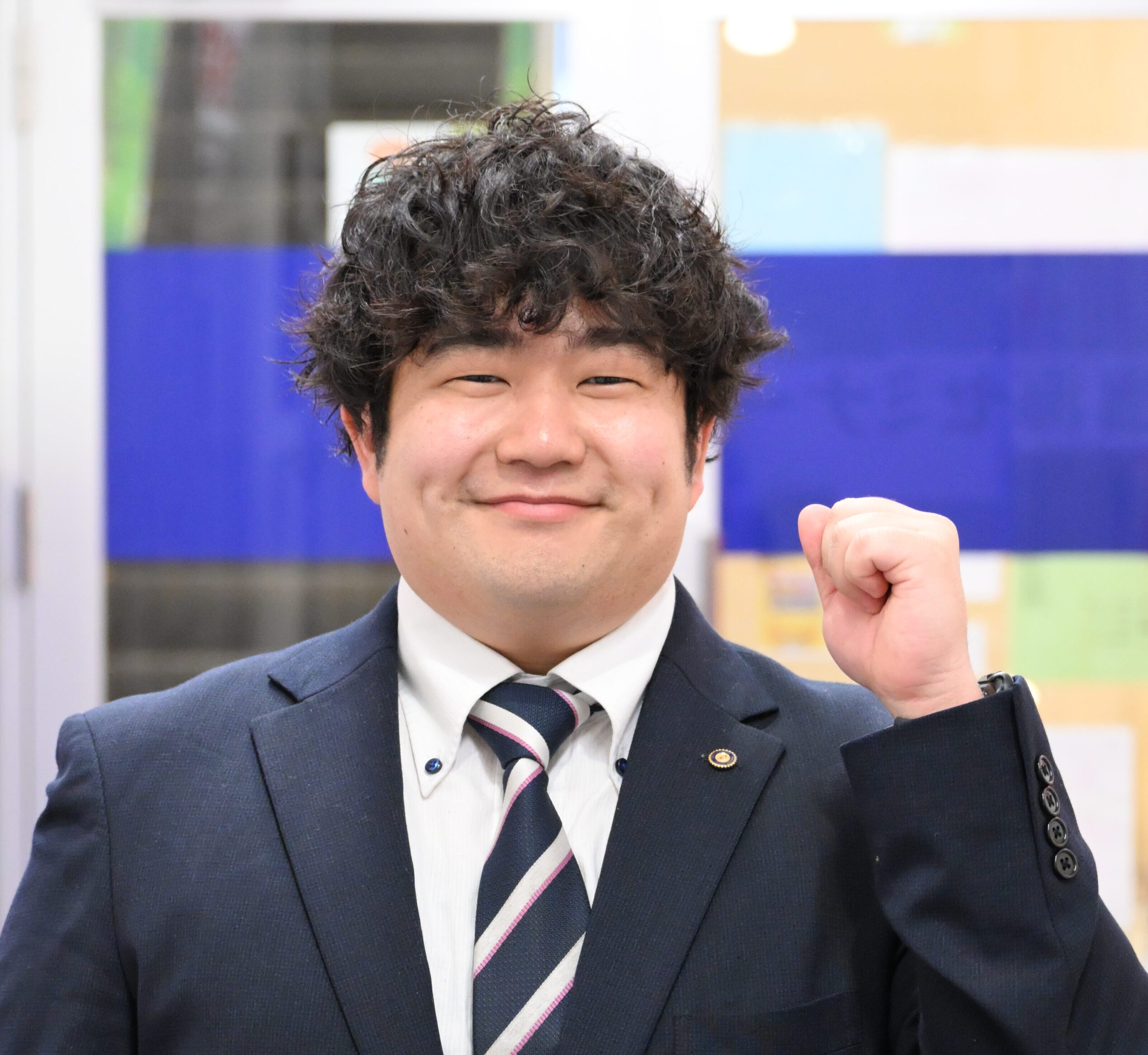 臨海セミナー