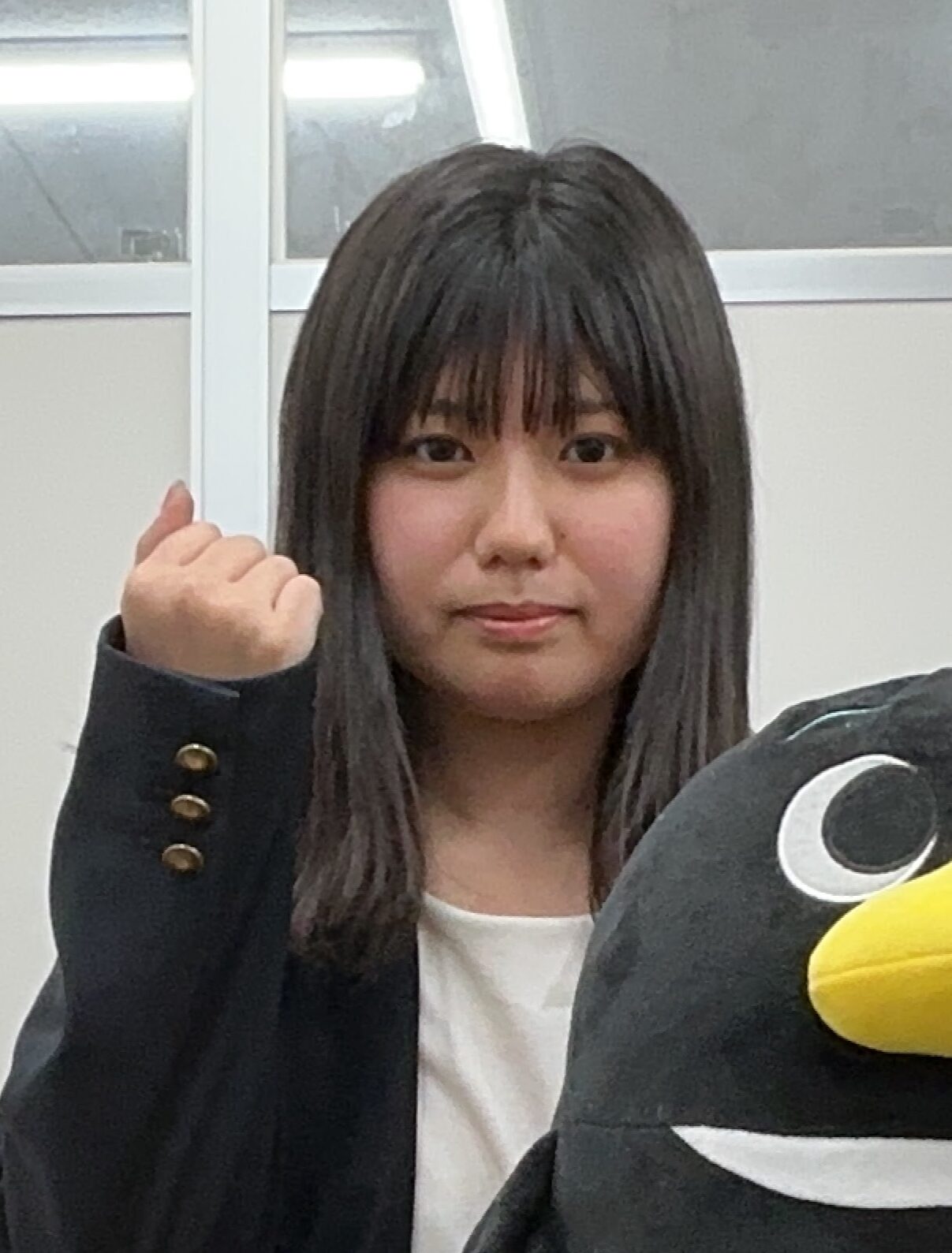 臨海セミナー