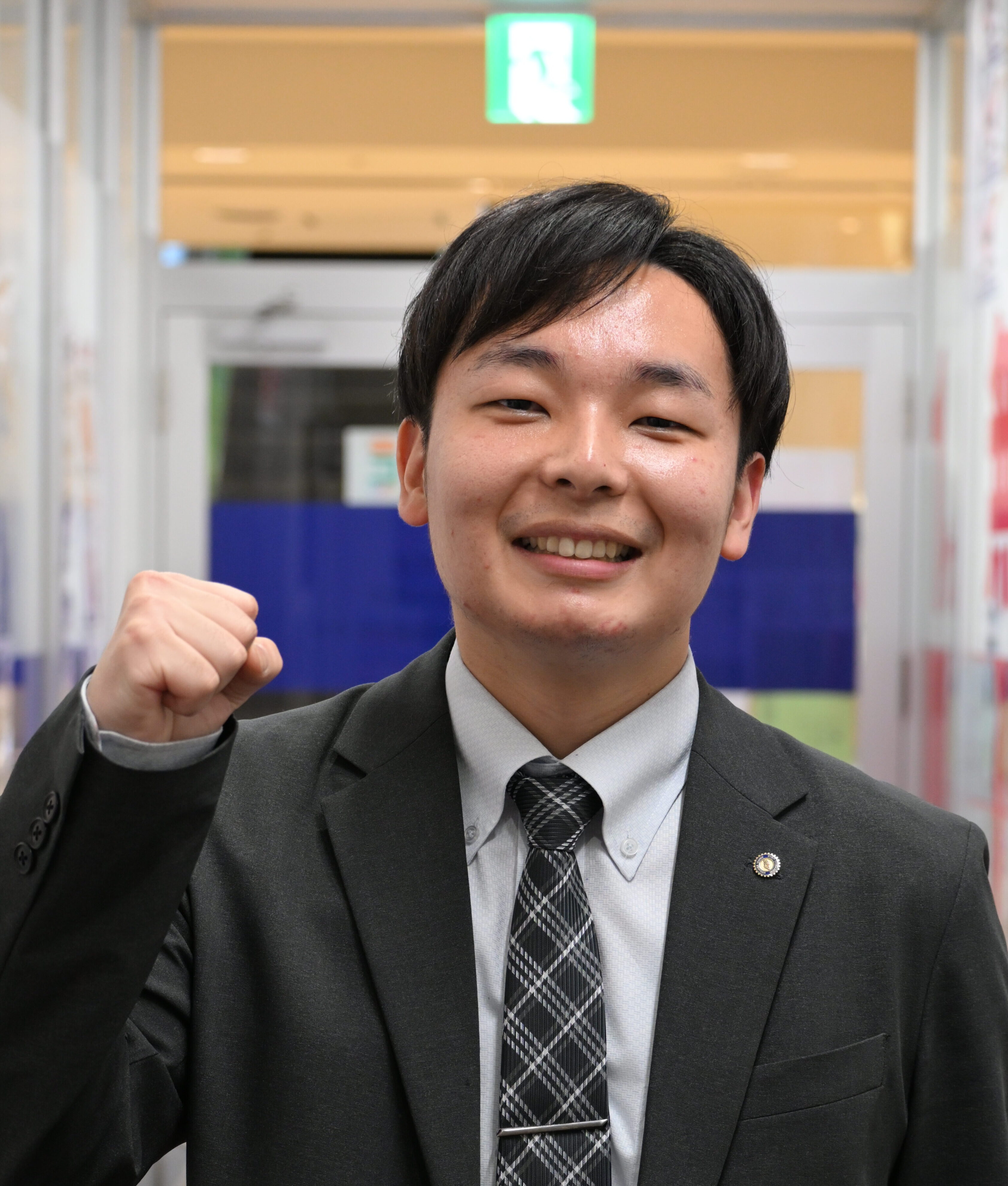 臨海セミナー