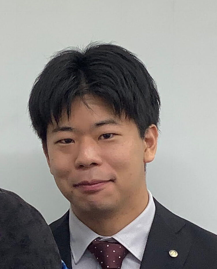 臨海セミナー