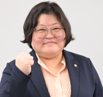 臨海セミナー