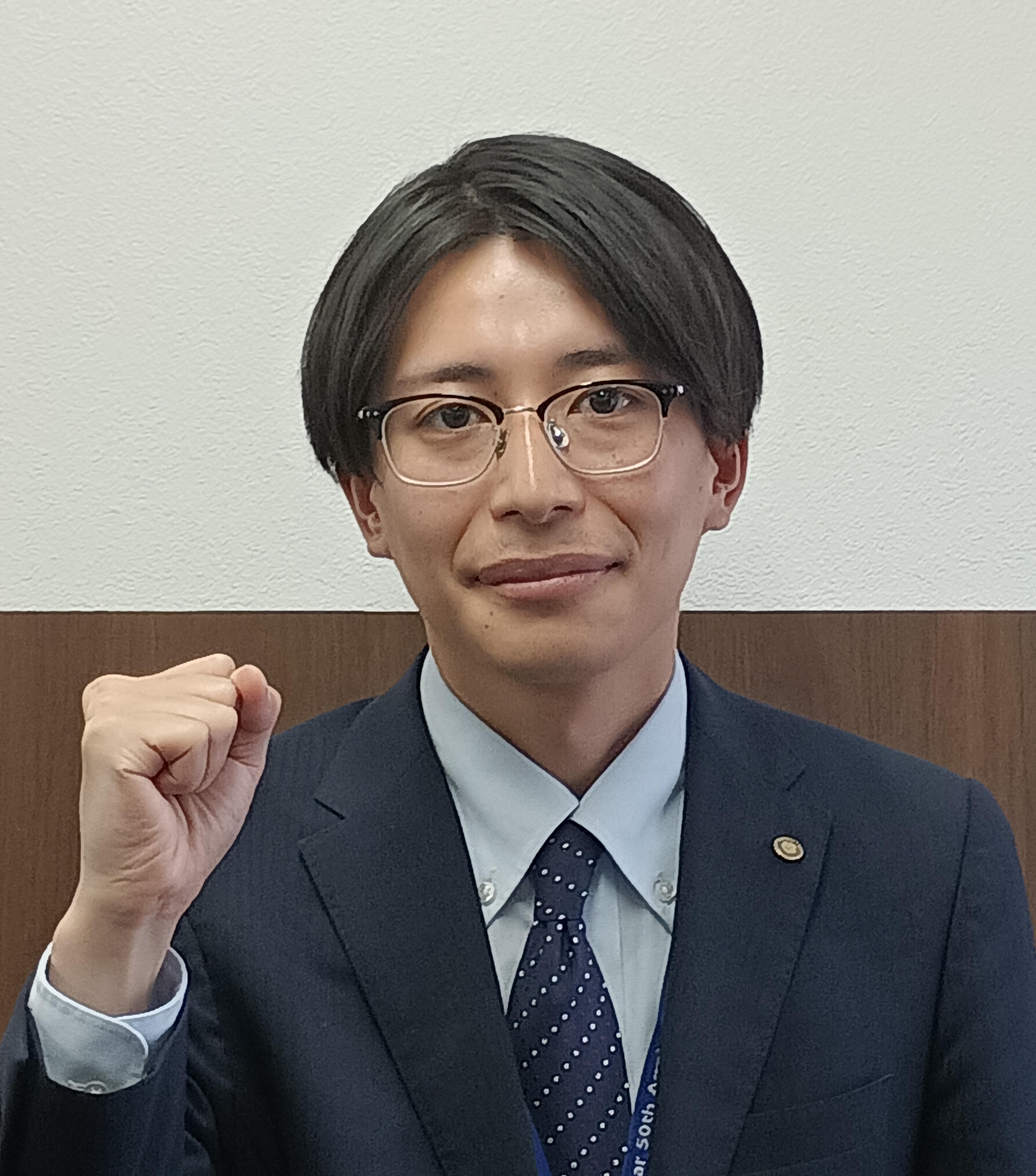 臨海セミナー