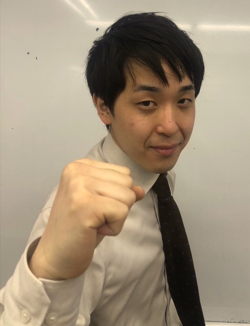 臨海セミナー