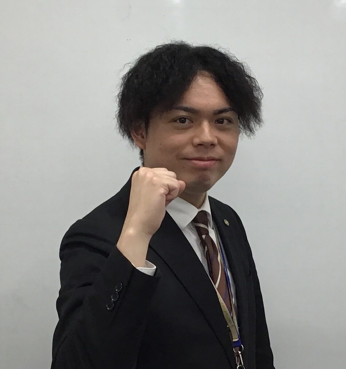 臨海セミナー