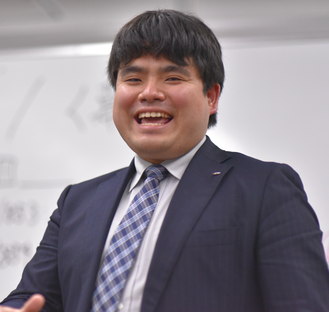 臨海セミナー