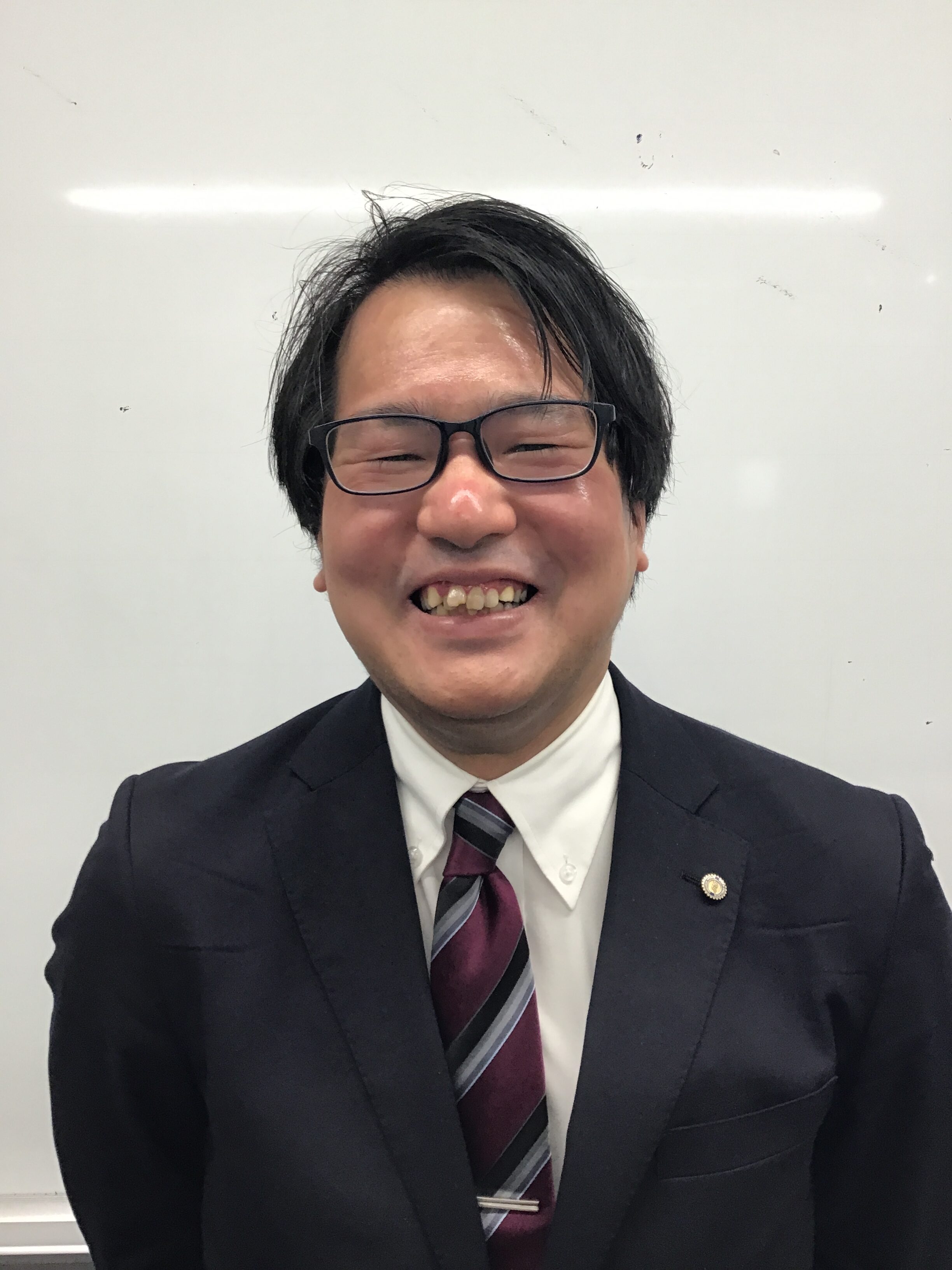 臨海セミナー