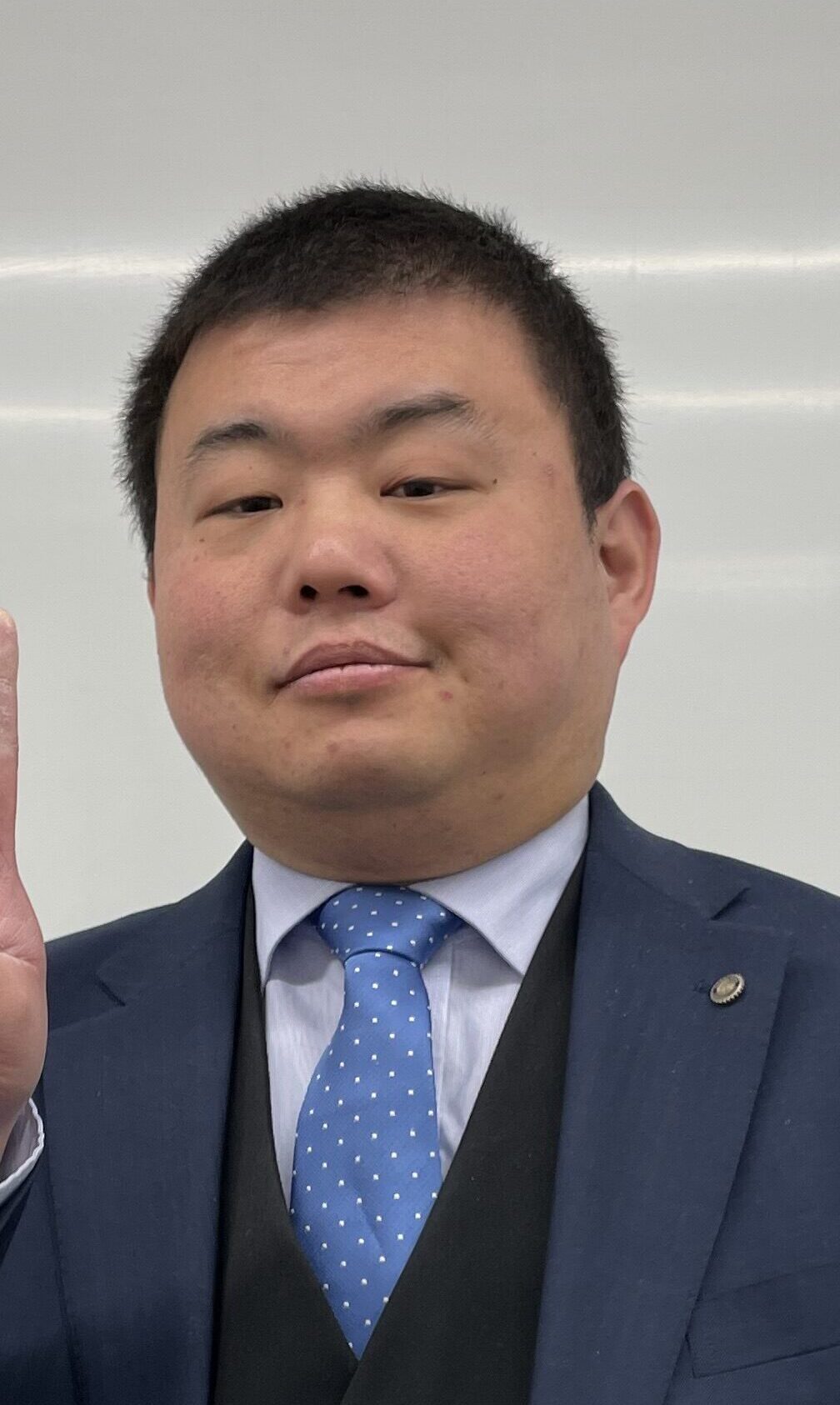 臨海セミナー