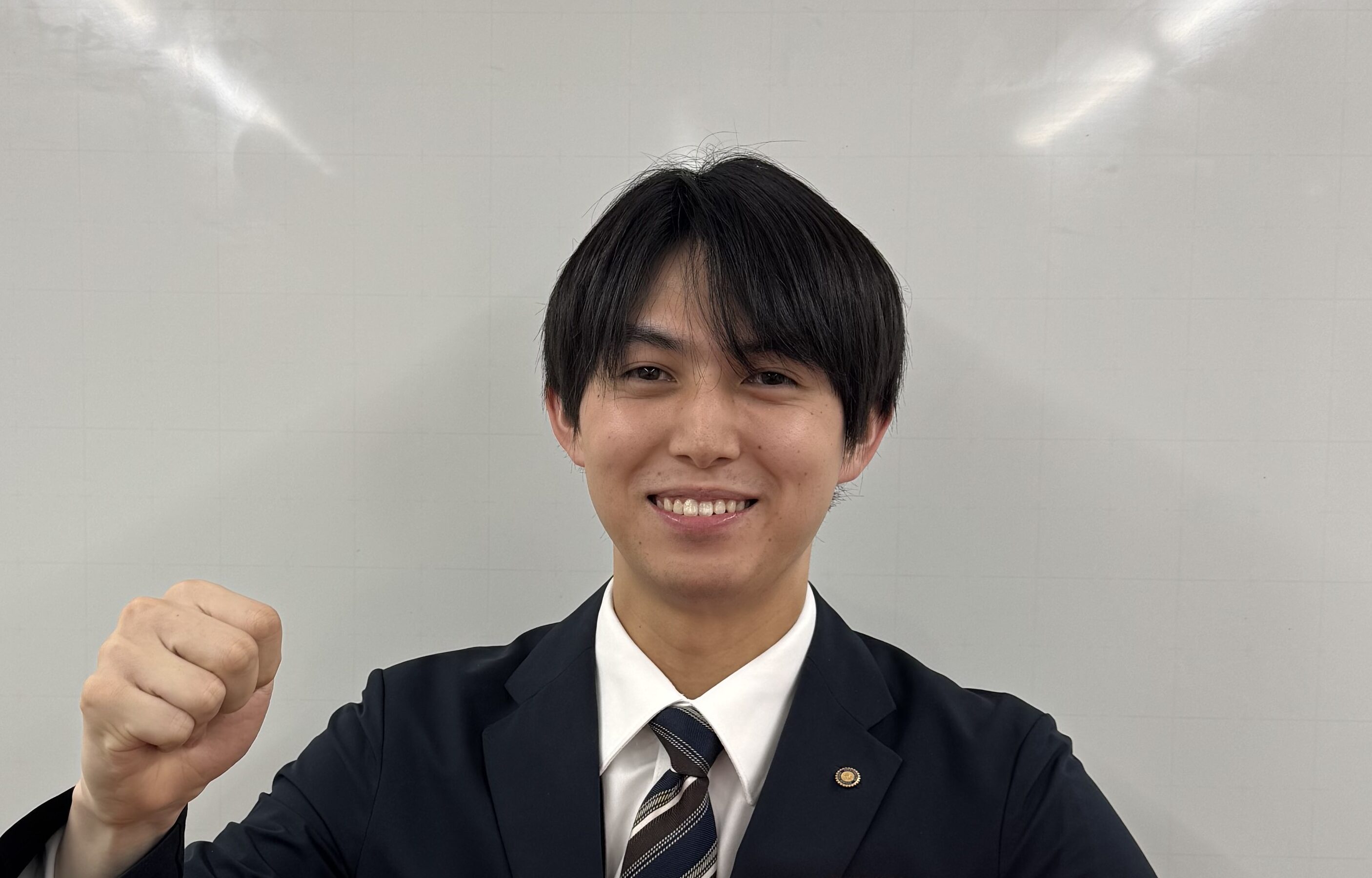 臨海セミナー