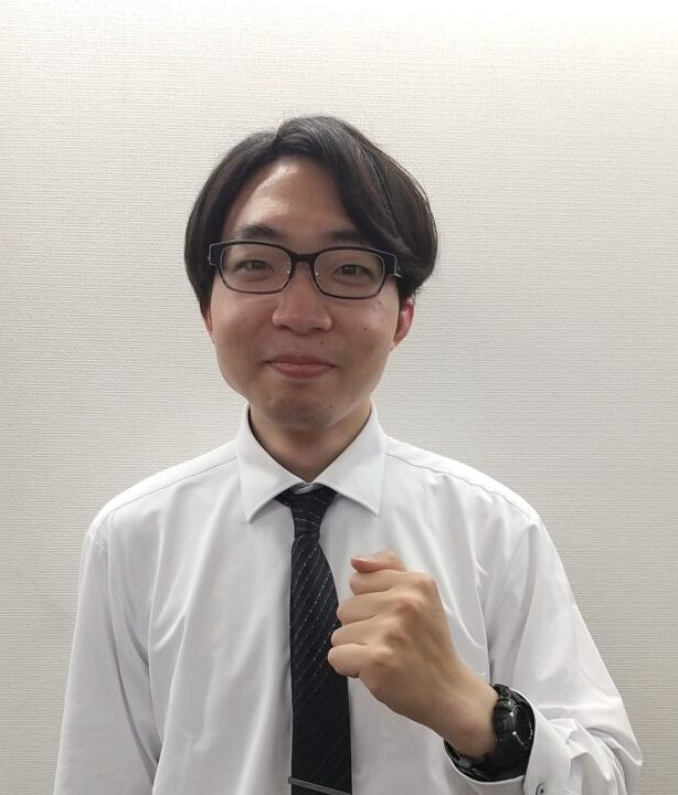臨海セミナー