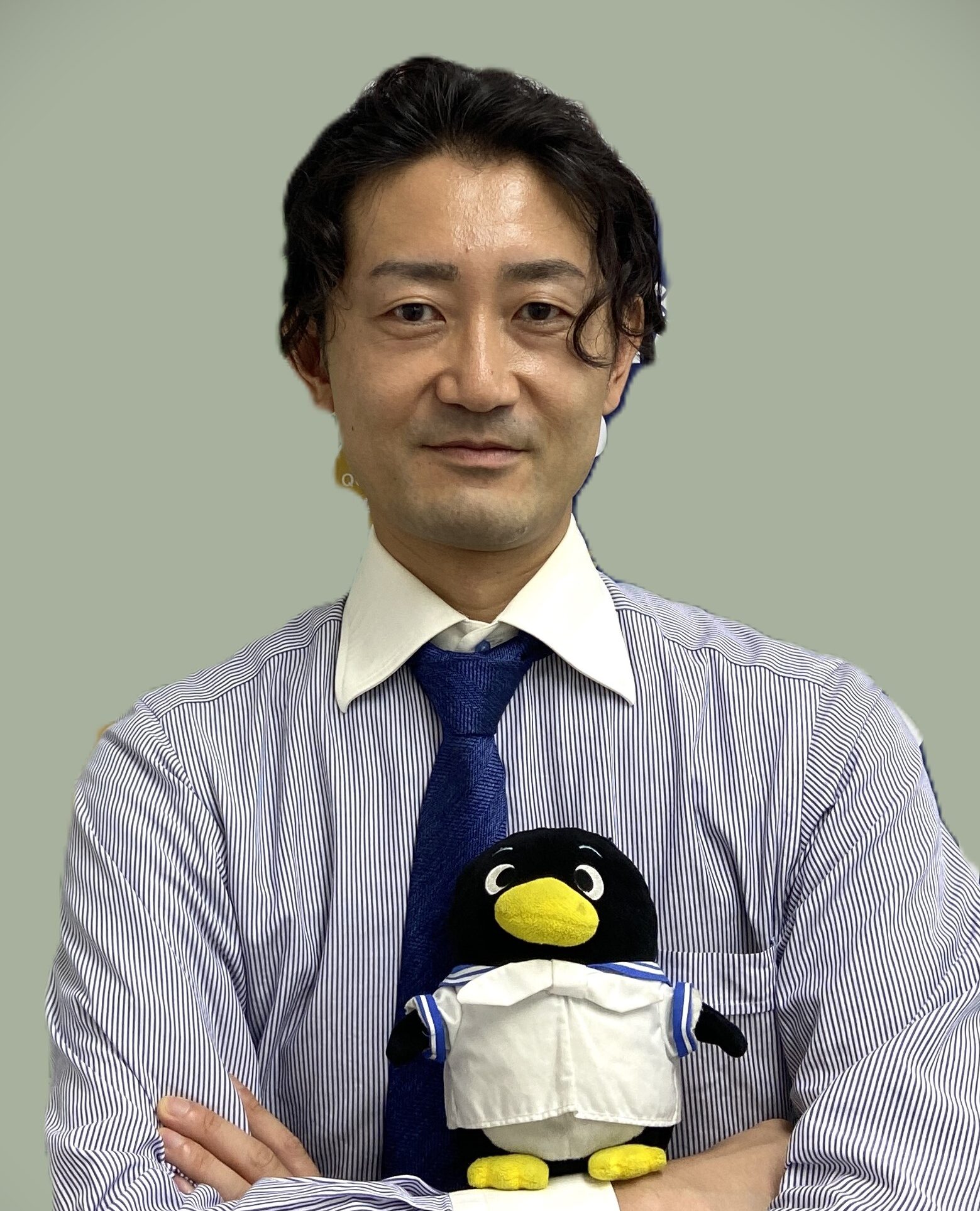 臨海セミナー