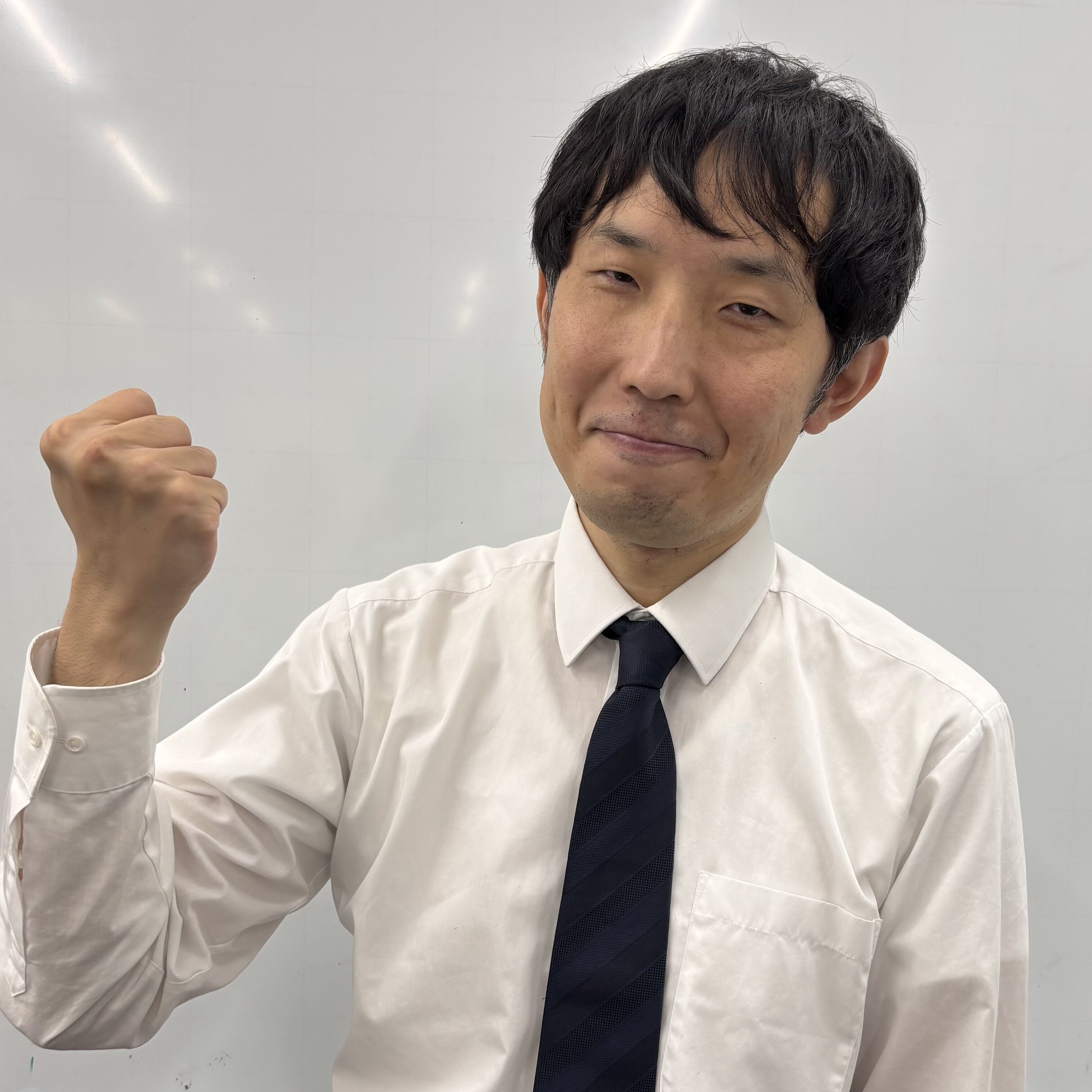 臨海セミナー
