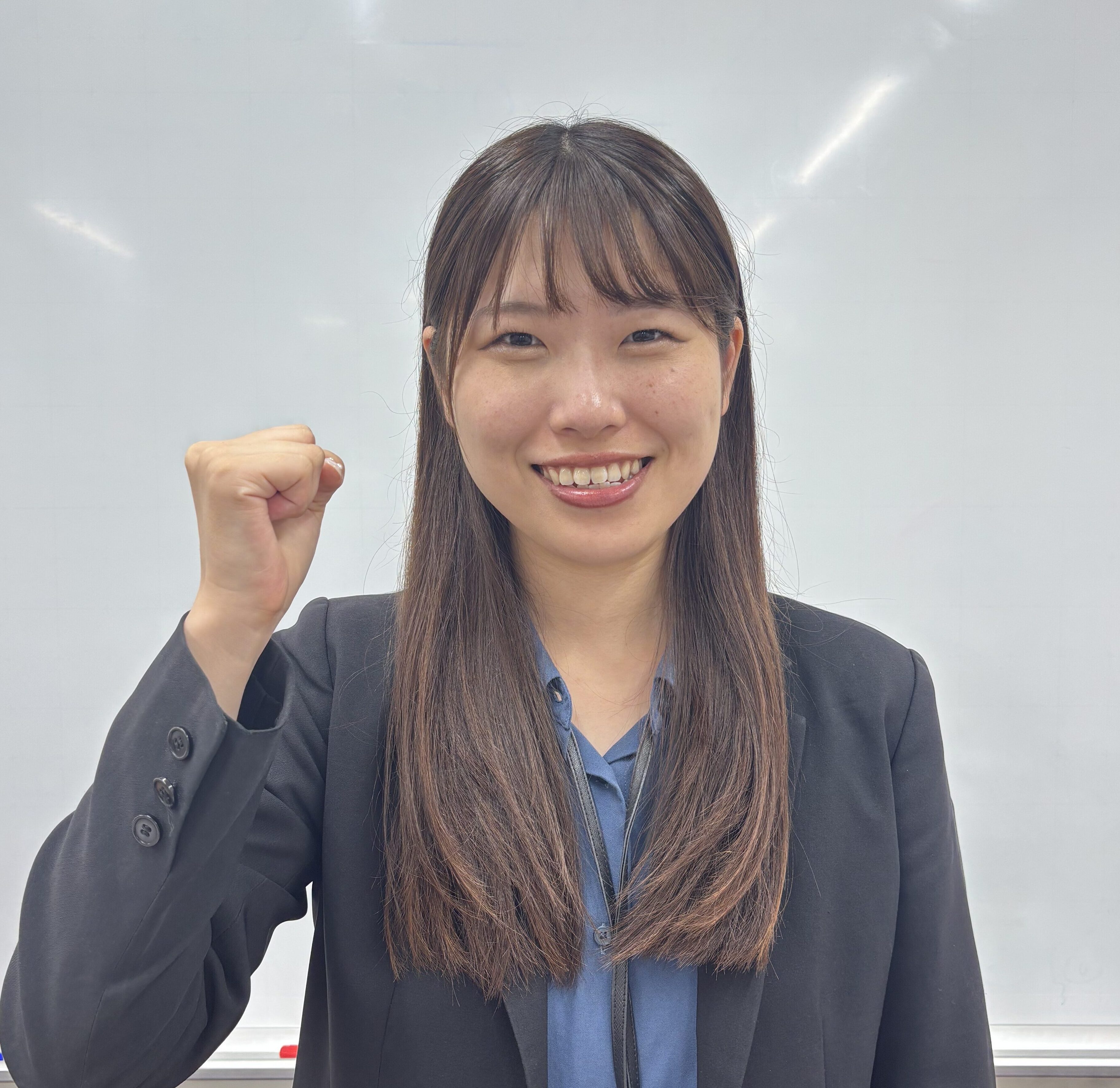 臨海セミナー