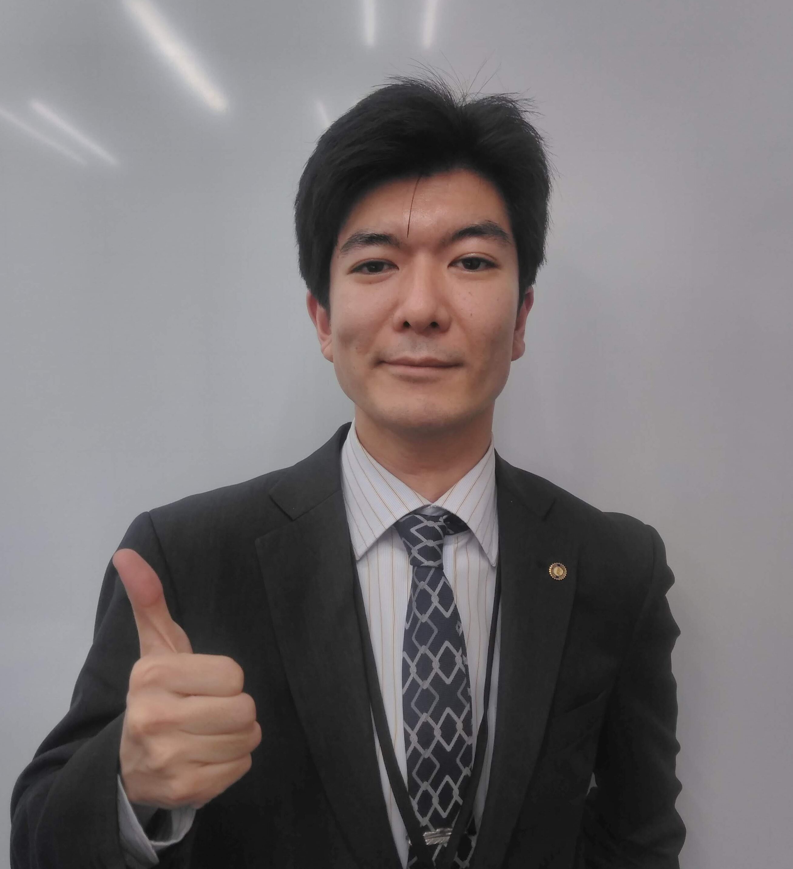 臨海セミナー