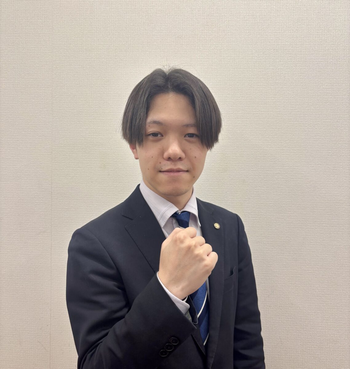 臨海セミナー