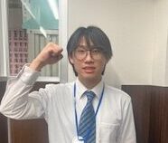 臨海セミナー