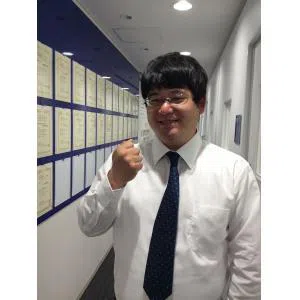臨海セミナー