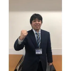 臨海セミナー