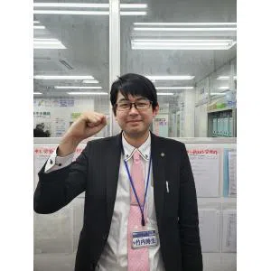 臨海セミナー
