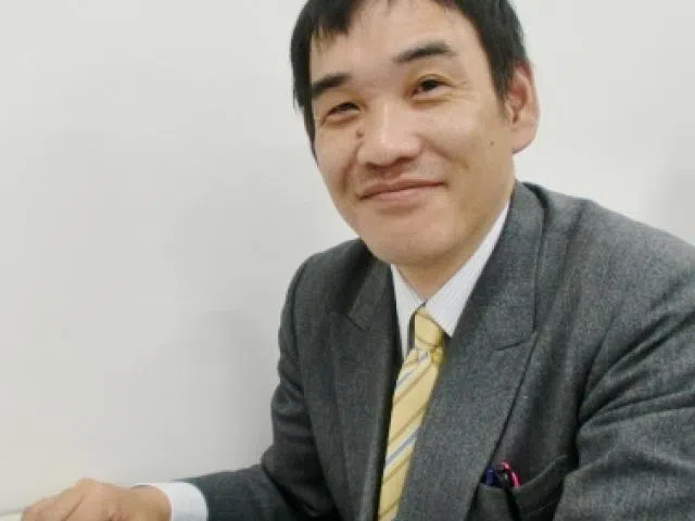 臨海セミナー