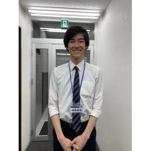 臨海セミナー