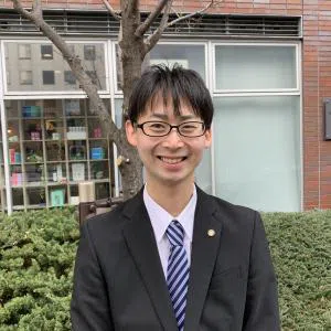 臨海セミナー