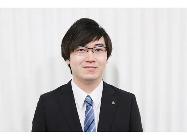 臨海セミナー