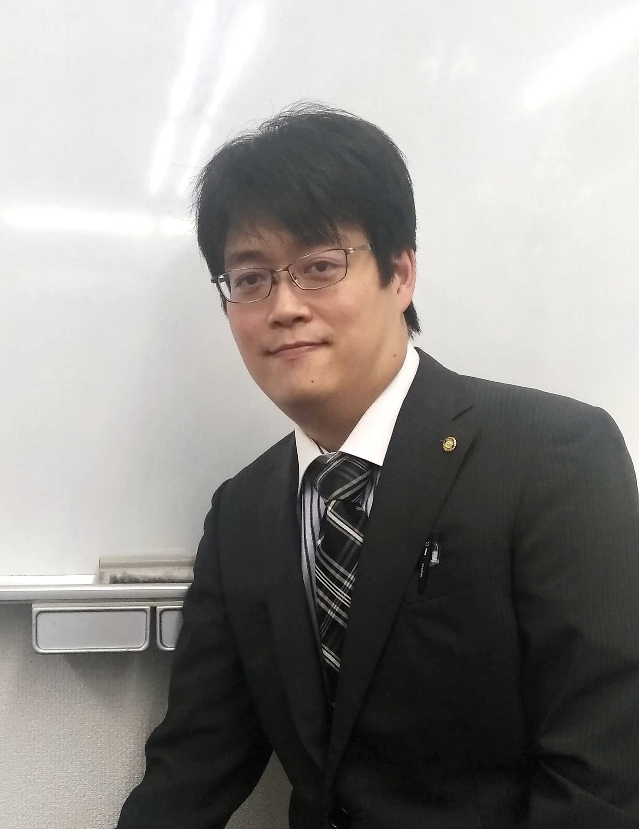 臨海セミナー
