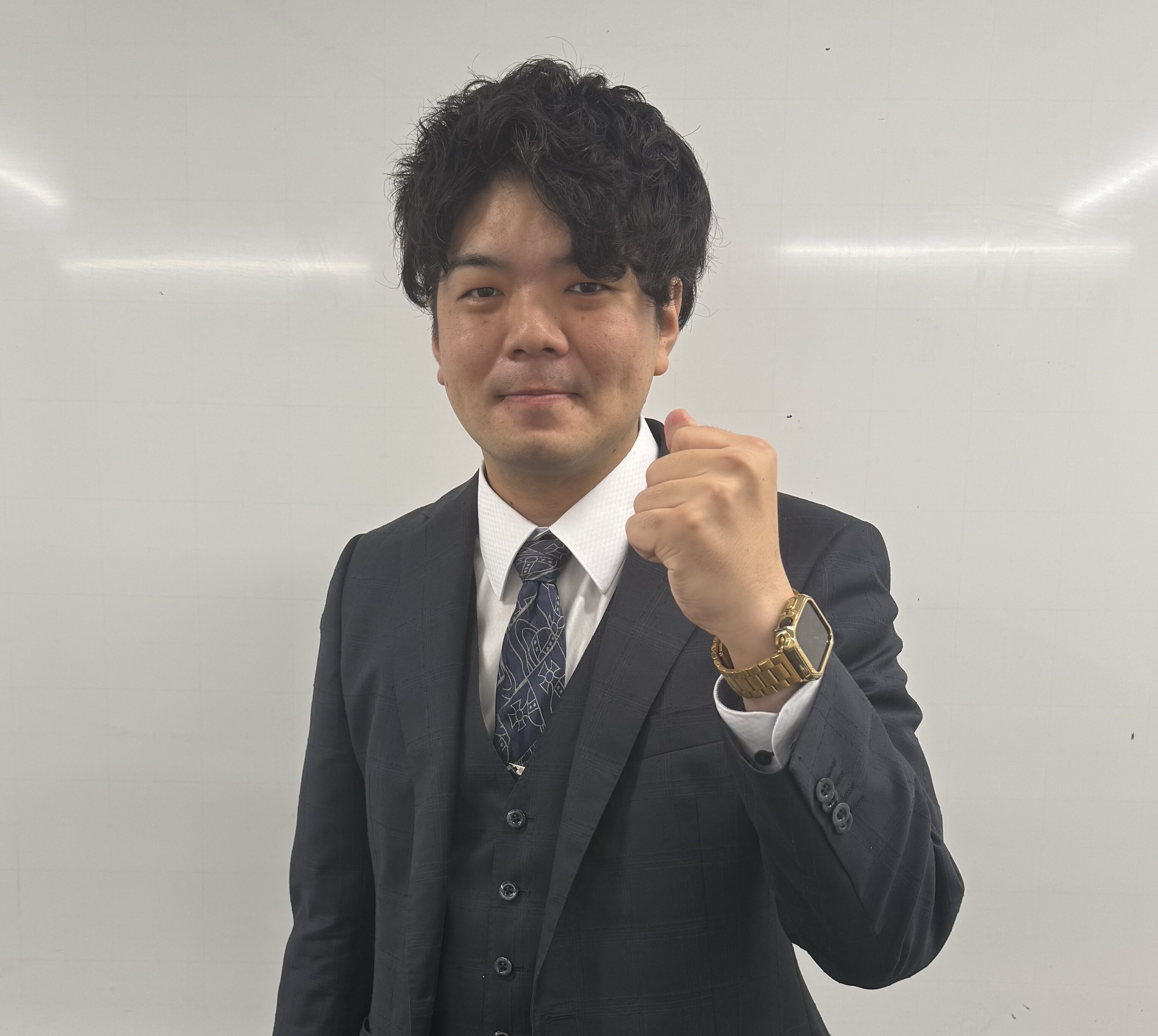 臨海セミナー