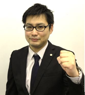 臨海セミナー