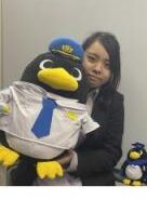 臨海セミナー