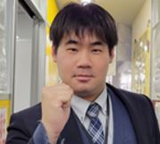 臨海セミナー