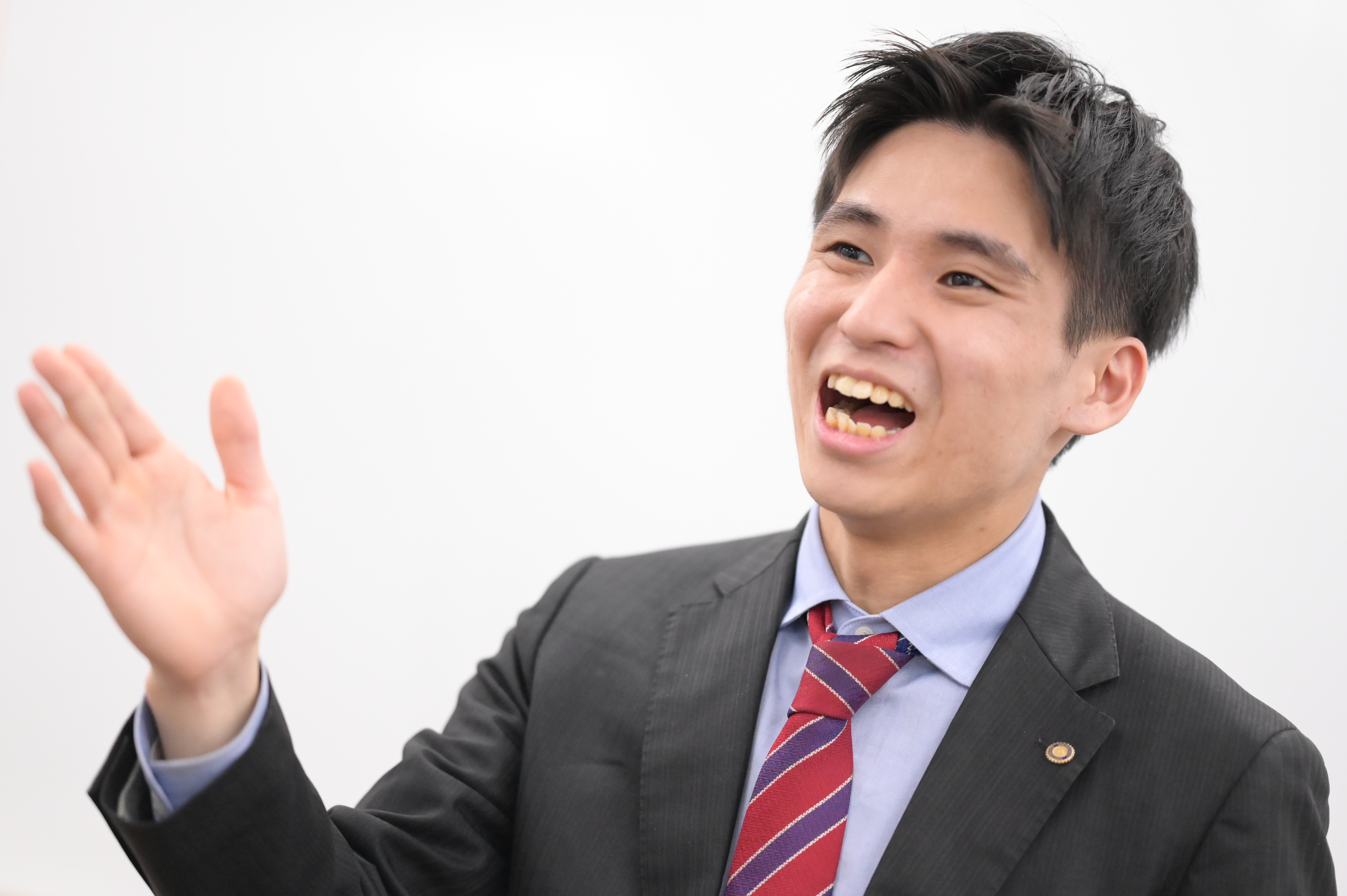 臨海セミナー