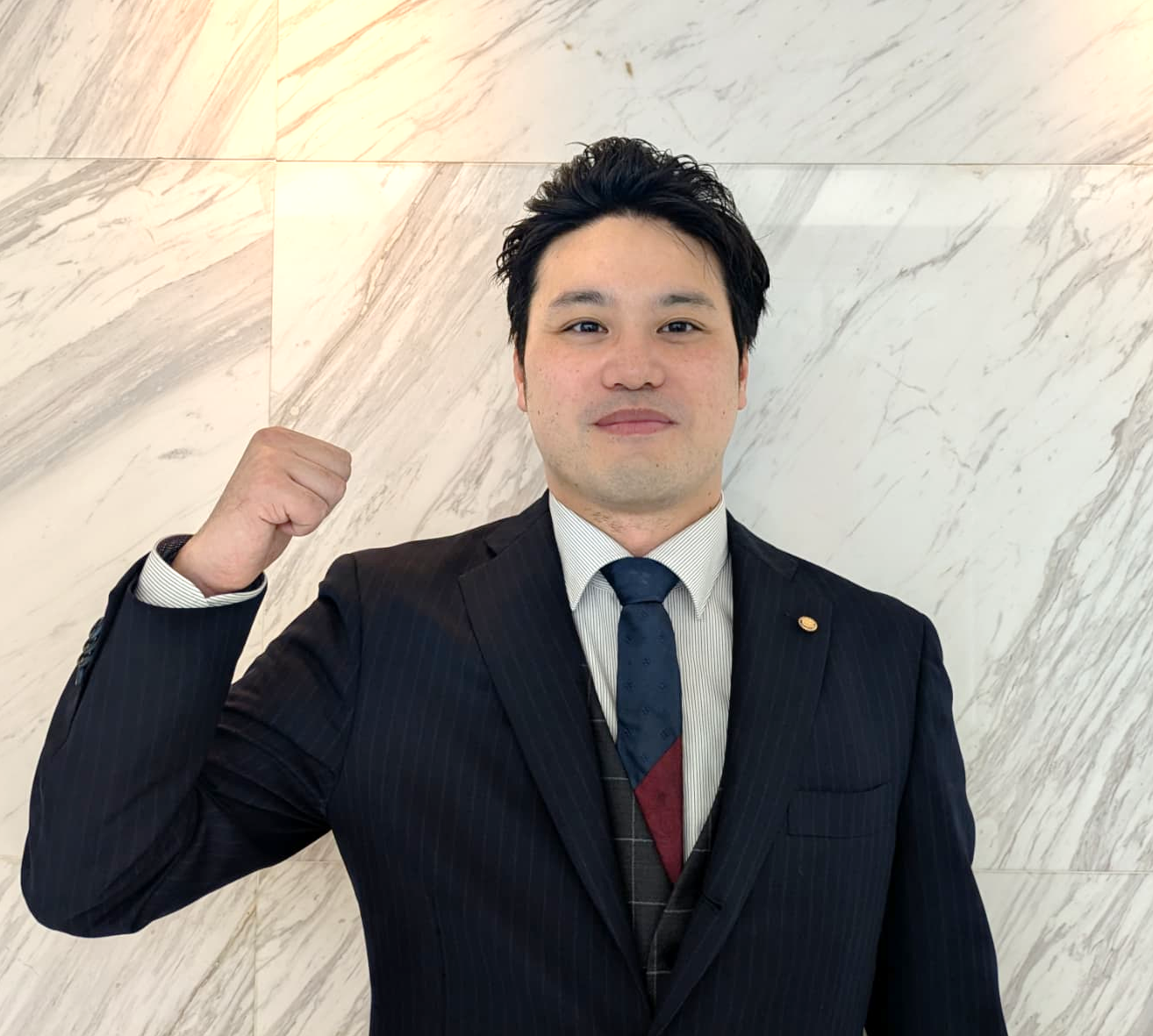 臨海セミナー