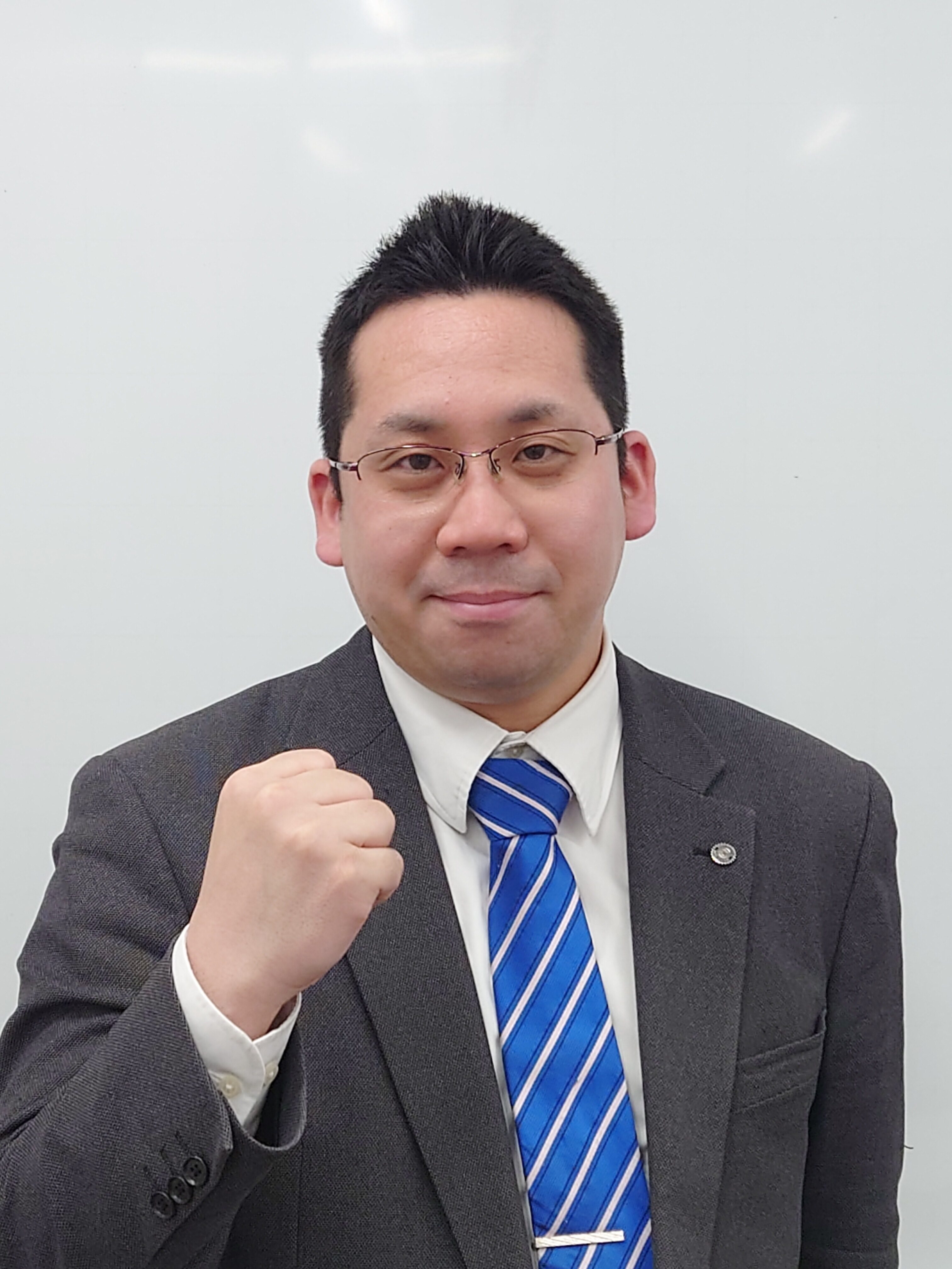 臨海セミナー