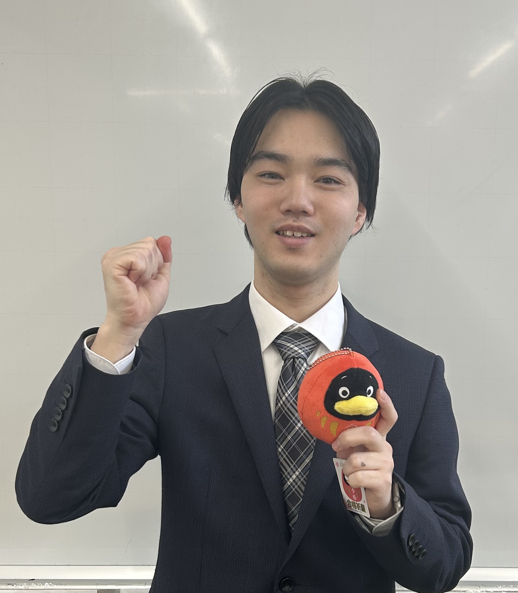 臨海セミナー