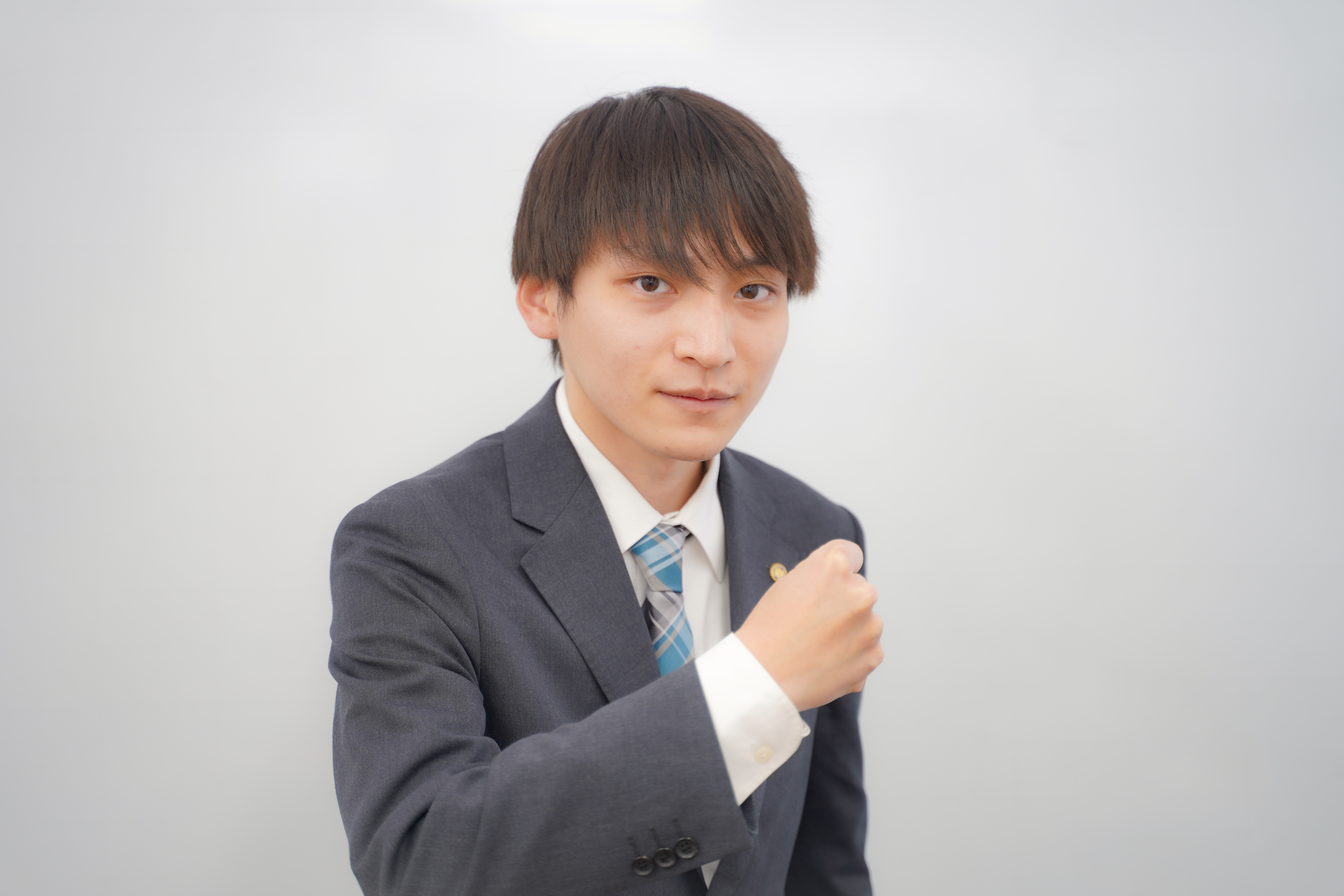 臨海セミナー